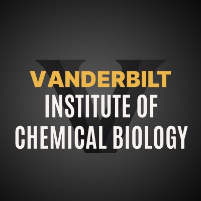 Amber Teufel, Procter and Gamble 