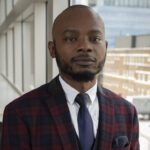 Wilder_Kafond_Square