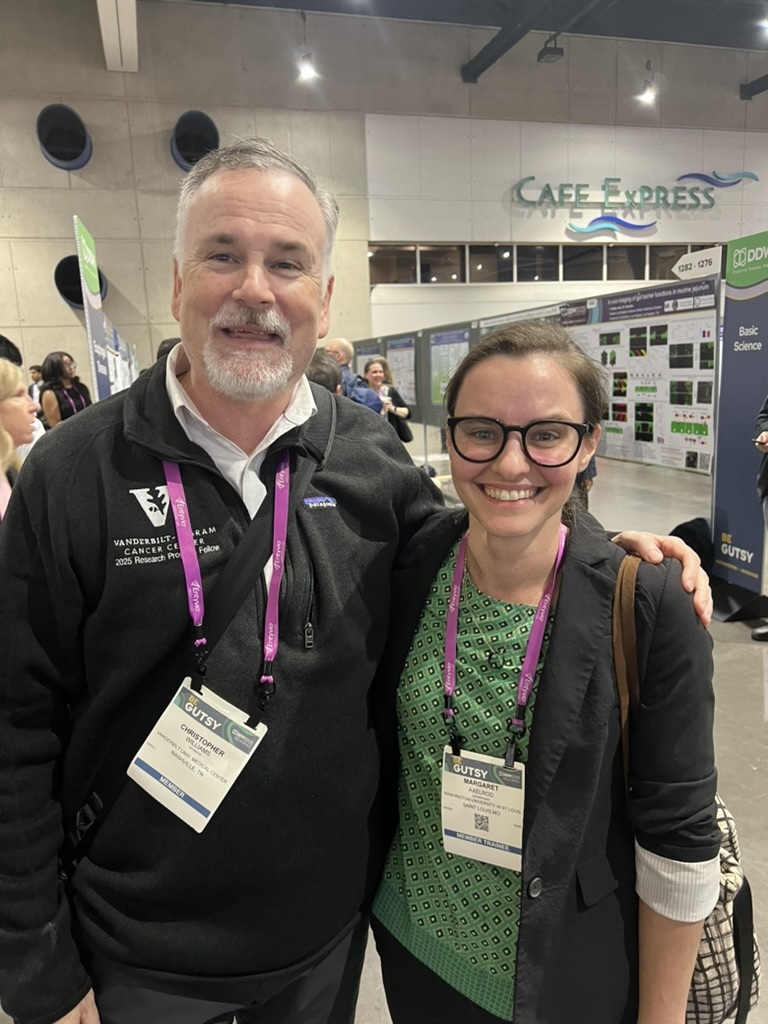 Vanderbilt University