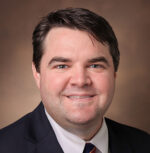 Vanderbilt University