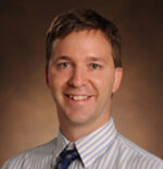 Vanderbilt University