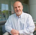 Vanderbilt University