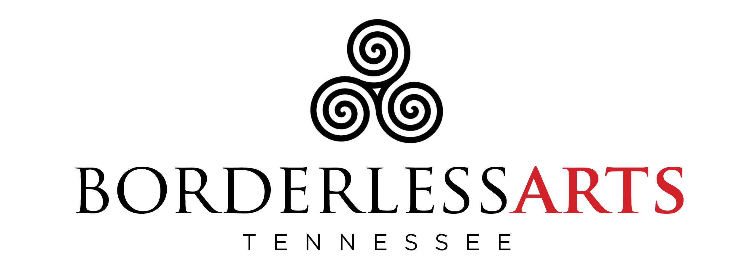 Borderless_logo_72-res-crop.jpg