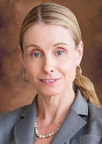 Elizabeth Phillips, M.D.