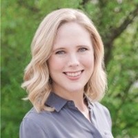 Jessica Cameron, LCSW