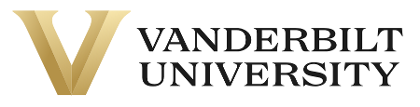 Vanderbilt