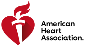 American Heart Association (AHA)