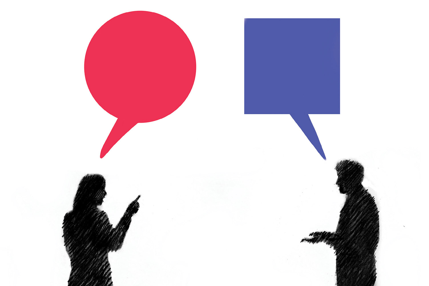 How to Argue: Advice from Robert Talisse and Scott Aikin