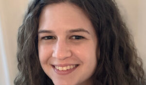 Kathryn David Interviewed by H-Net