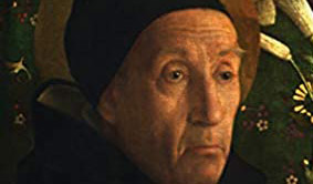 Joel Harrington's Book on Meister Eckhart Translated into German