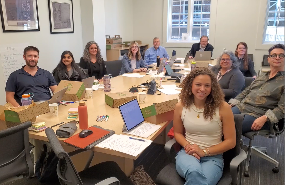 Reducing the risk of “forever chemicals” in Tennessee’s drinking water