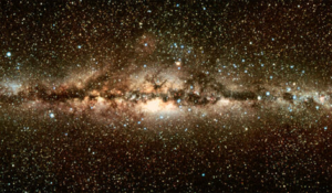 Researchers receive $3 million NSF award