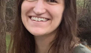 Three A&S chemists to research therapeutics, fuel conversion, and enzyme design with NIH MIRA grants