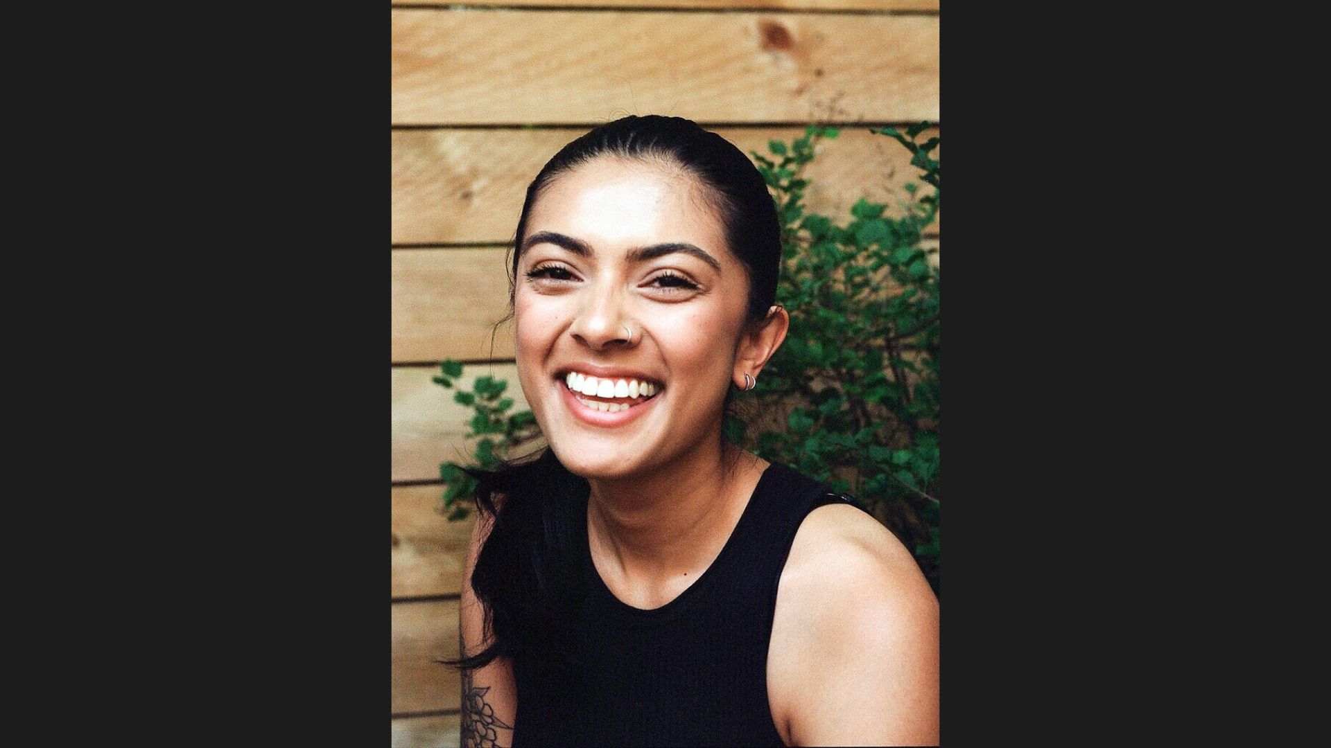 Maya Singhal: How neighborhoods create a feeling of safety across cultures