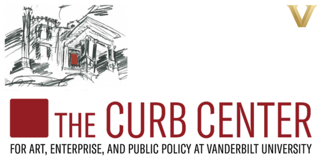 Curb Center launches Vanderbilt Eco-Grief Initiative