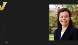 Michelle Marcus's paper 