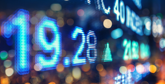 Panic-proofing, not preventing bubbles, should be focus of U.S. financial policy