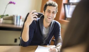 Greg Leo and Myrna Wooders have paper accepted at JPET