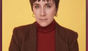 Jewish Studies to host Dr. Anna Duensing, March 26th