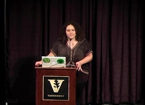 Shelby Knox: “Bless Her Heart – How One Good Southern Girl Changed the World”