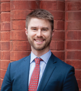 Jacob Abell Vanderbilt University June 2021