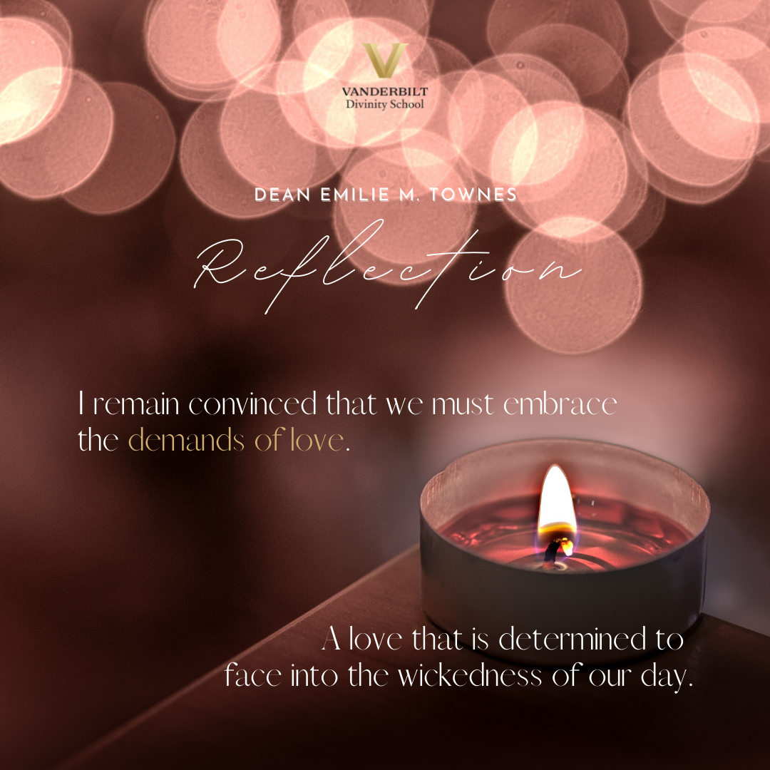 Vanderbilt University