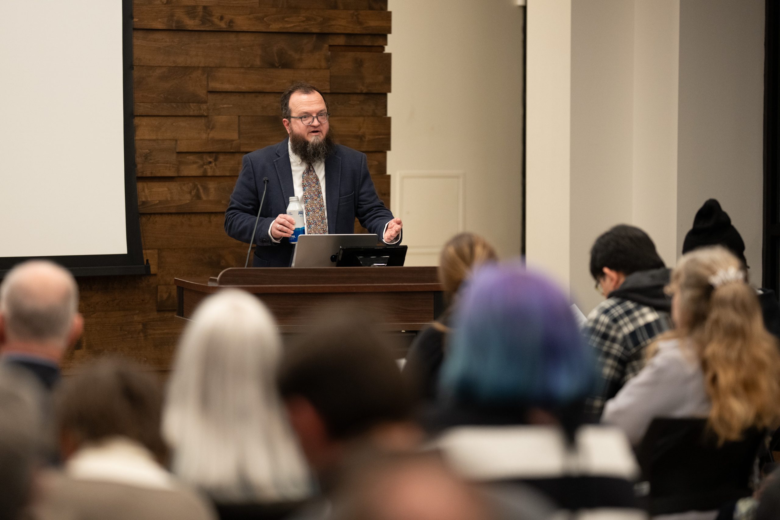 Vanderbilt University