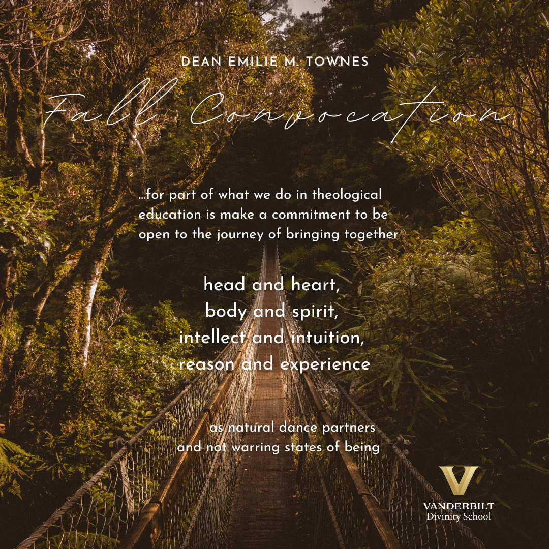 Vanderbilt University