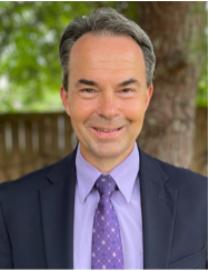 Vanderbilt University