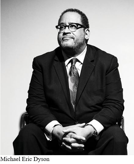 Vanderbilt University