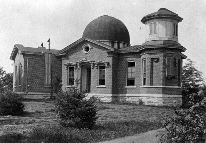 Vanderbilt University