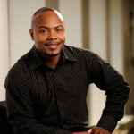 Todd Johnson, Vanderbilt MBA under-represented minority student, shares about how his Vanderbilt MBA experience enriched his life.