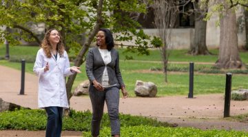 How to Transition Your Career into Healthcare Management