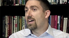 Why Hospital Rankings are Confusing