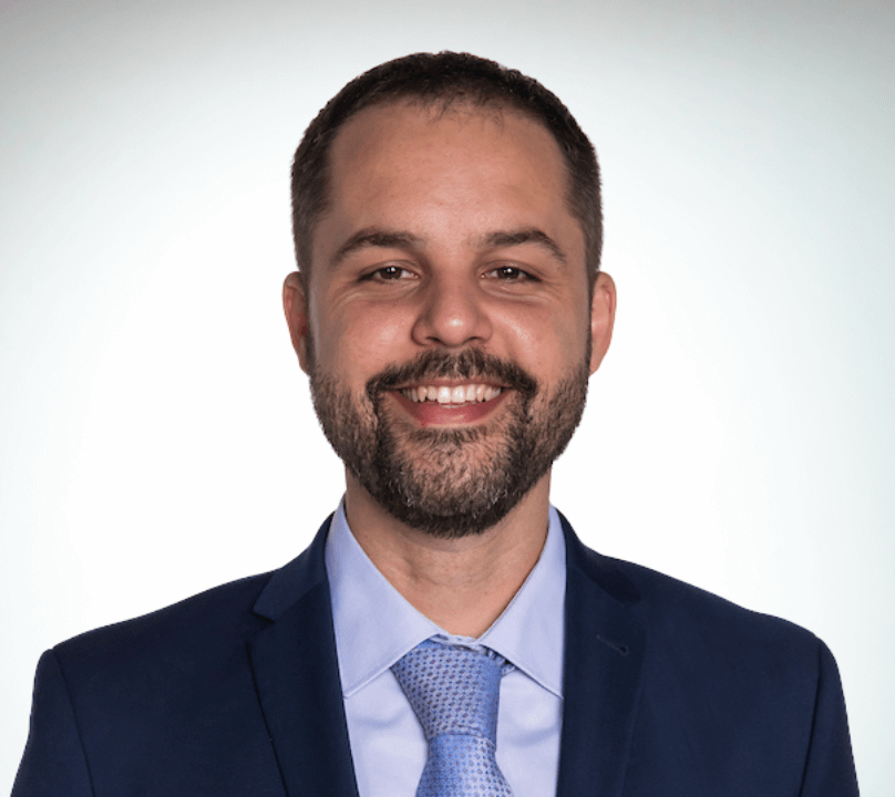 Manuel Pascual-Vaca Lopez