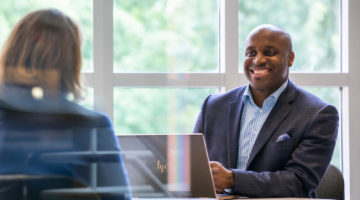 What Are the Requirements for an Executive MBA?