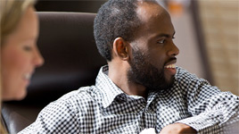 Accounting for Non-Financial Managers