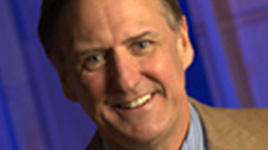 Learning How to Teach