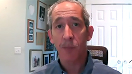 How can negotiating help with your expenses?