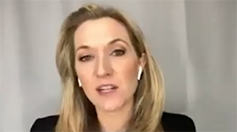 Are shoppers getting used to scarcity?