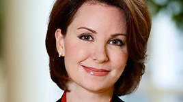 Harness Emotional Intelligence to Navigate the New Normal