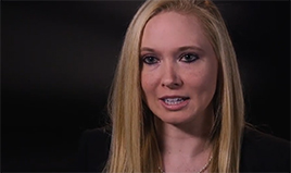 How making an accusation makes you seem more trustworthy