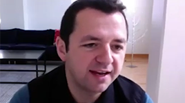 How do we fix the food supply chain?