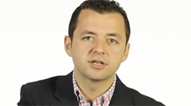 How can retailers improve their margins?