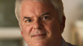 Advanced Excel Analysis