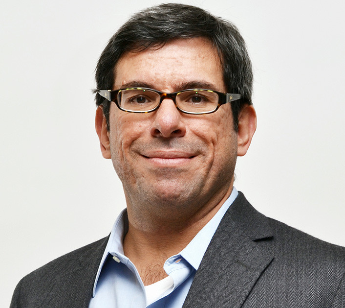 Guillermo Abdel Musik