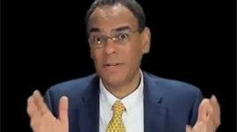 How will the pandemic change workplaces?