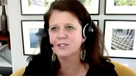 How to Effectively Communicate in a Virtual Workplace