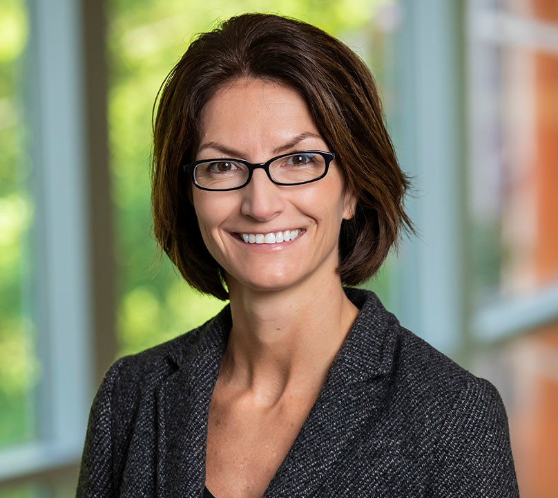 Veronika Krepely Pool