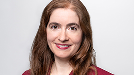 Racial Discrimination in the U.S. &  Ways to Combat It